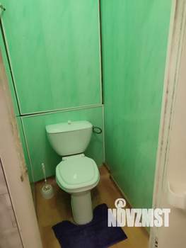 1-к квартира, на длительный срок, 34м2, 9/9 этаж