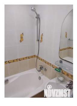 2-к квартира, на длительный срок, 55м2, 9/9 этаж