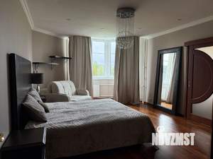 3-к квартира, на длительный срок, 140м2, 5/9 этаж