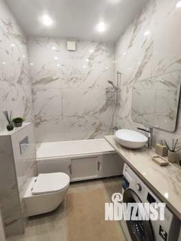 Студия квартира, на длительный срок, 30м2, 7/24 этаж