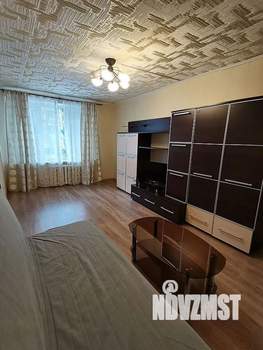 2-к квартира, на длительный срок, 44м2, 1/5 этаж