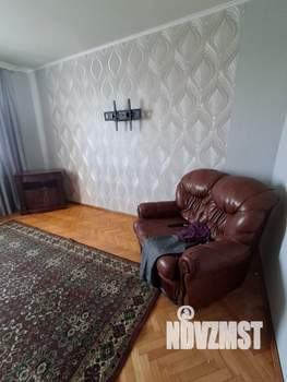 2-к квартира, на длительный срок, 51м2, 11/14 этаж
