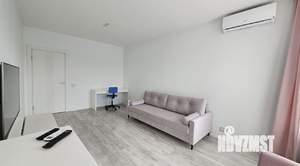 2-к квартира, на длительный срок, 67м2, 5/11 этаж