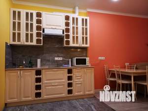 3-к квартира, на длительный срок, 67м2, 6/25 этаж