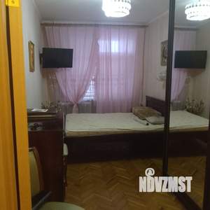 3-к квартира, на длительный срок, 73м2, 7/12 этаж