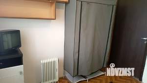 4-к квартира, на длительный срок, 85м2, 4/14 этаж