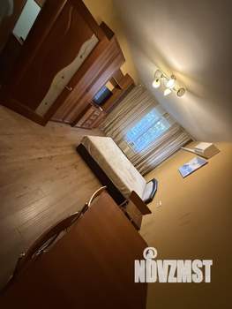 2-к квартира, на длительный срок, 55м2, 1/12 этаж