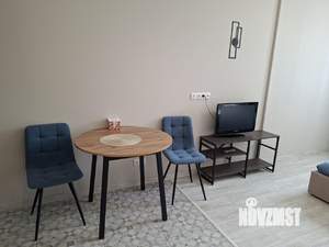 Фото квартиры в аренду (2)
