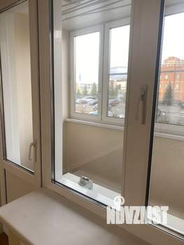 3-к квартира, на длительный срок, 120м2, 2/20 этаж