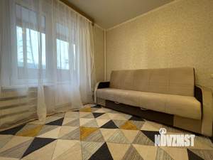 2-к квартира, на длительный срок, 40м2, 5/14 этаж