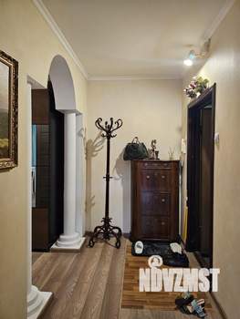 3-к квартира, на длительный срок, 80м2, 11/12 этаж