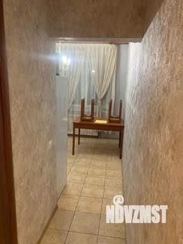 2-к квартира, посуточно, 64м2, 20/22 этаж