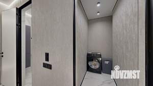2-к квартира, на длительный срок, 50м2, 12/25 этаж