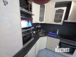 2-к квартира, на длительный срок, 55м2, 15/17 этаж