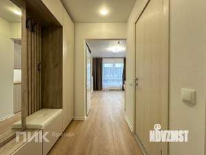 Студия квартира, на длительный срок, 22м2, 5/16 этаж