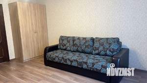 3-к квартира, на длительный срок, 84м2, 3/19 этаж