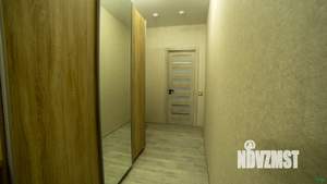 Студия квартира, на длительный срок, 32м2, 25/25 этаж