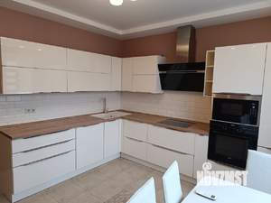 2-к квартира, на длительный срок, 73м2, 6/18 этаж