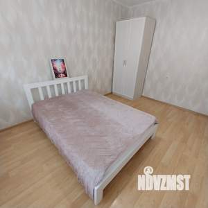 2-к квартира, на длительный срок, 60м2, 2/17 этаж