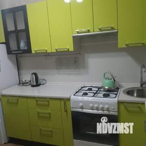 3-к квартира, на длительный срок, 73м2, 7/12 этаж