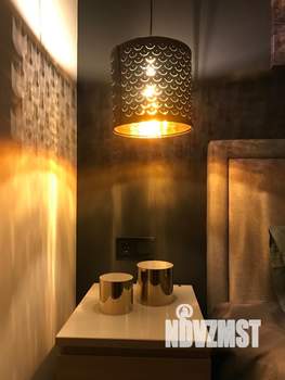 Студия квартира, на длительный срок, 40м2, 19/27 этаж