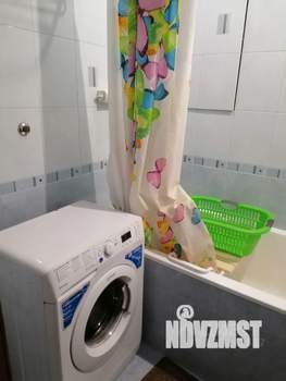 2-к квартира, на длительный срок, 70м2, 12/17 этаж