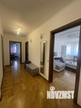 2-к квартира, на длительный срок, 64м2, 5/9 этаж