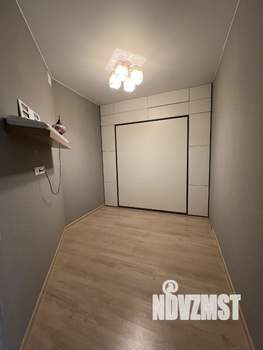 2-к квартира, на длительный срок, 56м2, 8/22 этаж