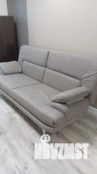 3-к квартира, посуточно, 70м2, 2/25 этаж