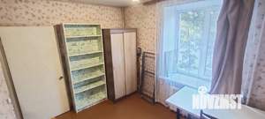2-к квартира, на длительный срок, 34м2, 4/9 этаж