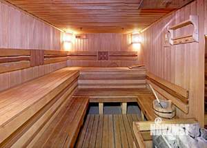 3-к квартира, посуточно, 60м2, 1/1 этаж