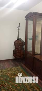 2-к квартира, на длительный срок, 50м2, 12/25 этаж
