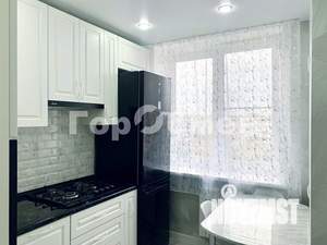 2-к квартира, на длительный срок, 48м2, 9/9 этаж