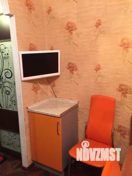 3-к квартира, на длительный срок, 76м2, 13/23 этаж
