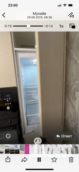 2-к квартира, на длительный срок, 51м2, 7/23 этаж