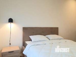 Студия квартира, на длительный срок, 22м2, 8/26 этаж