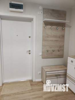 2-к квартира, на длительный срок, 45м2, 14/25 этаж