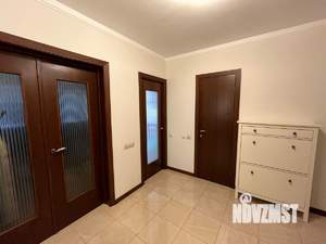 3-к квартира, на длительный срок, 80м2, 3/7 этаж