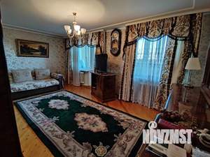 2-к квартира, на длительный срок, 57м2, 6/12 этаж