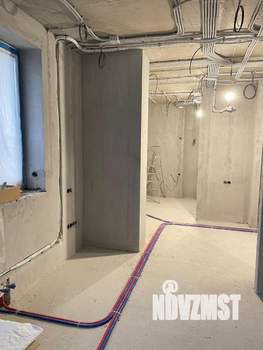 2-к квартира, на длительный срок, 60м2, 2/17 этаж