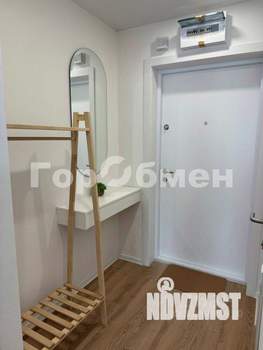 Студия квартира, на длительный срок, 20м2, 15/16 этаж