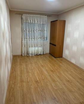 2-к квартира, на длительный срок, 67м2, 12/17 этаж