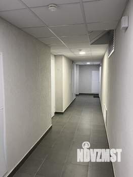 3-к квартира, на длительный срок, 52м2, 5/25 этаж