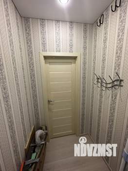 2-к квартира, на длительный срок, 72м2, 2/22 этаж