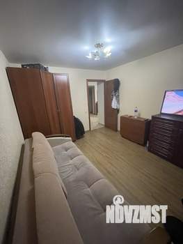 2-к квартира, на длительный срок, 60м2, 8/16 этаж