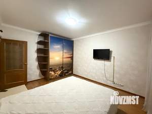 2-к квартира, на длительный срок, 75м2, 10/17 этаж