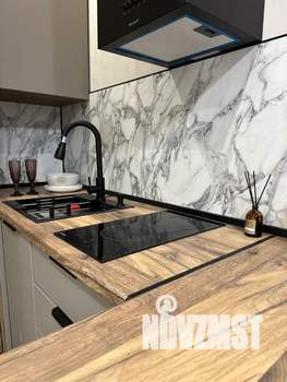 Студия квартира, посуточно, 31м2, 7/25 этаж