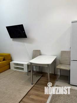 2-к квартира, на длительный срок, 36м2, 1/23 этаж