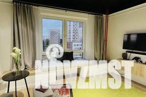 1-к квартира, посуточно, 24м2, 5/25 этаж