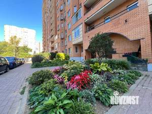 2-к квартира, на длительный срок, 70м2, 7/16 этаж